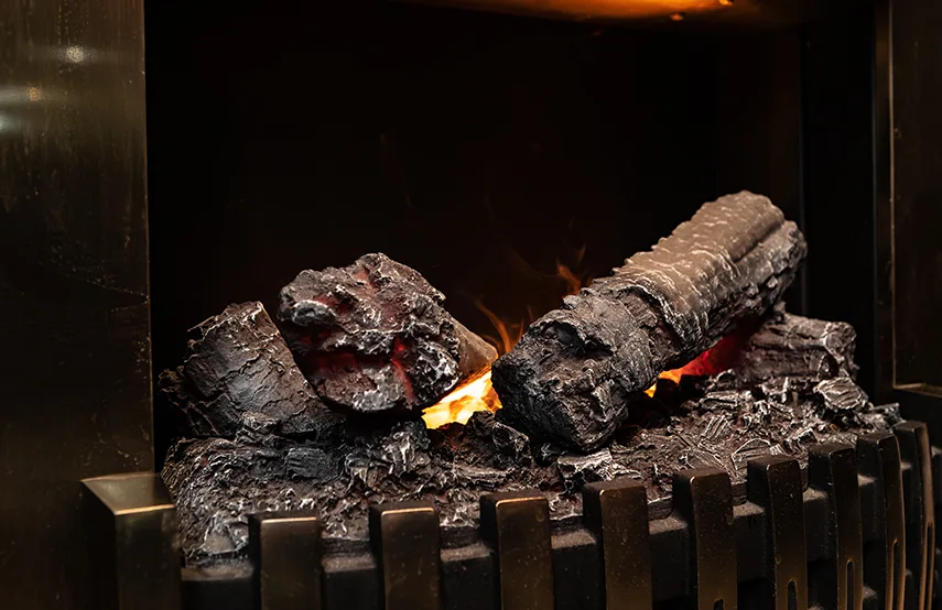 Soot Removal in Buena Park, California